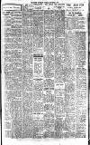 Boston Guardian Saturday 01 October 1927 Page 7