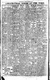 Boston Guardian Saturday 01 October 1927 Page 8