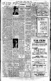 Boston Guardian Saturday 01 October 1927 Page 9