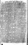 Boston Guardian Saturday 01 October 1927 Page 10