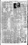 Boston Guardian Saturday 01 October 1927 Page 11