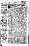 Boston Guardian Saturday 01 October 1927 Page 12