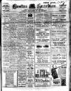 Boston Guardian Saturday 15 October 1927 Page 1