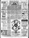 Boston Guardian Saturday 15 October 1927 Page 5