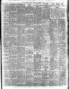 Boston Guardian Saturday 15 October 1927 Page 7