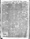 Boston Guardian Saturday 15 October 1927 Page 8