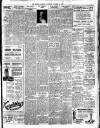 Boston Guardian Saturday 15 October 1927 Page 11