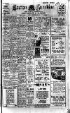 Boston Guardian Saturday 10 December 1927 Page 1