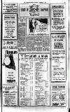 Boston Guardian Saturday 10 December 1927 Page 3