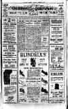 Boston Guardian Saturday 10 December 1927 Page 5