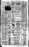 Boston Guardian Saturday 10 December 1927 Page 6