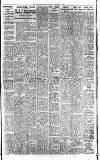 Boston Guardian Saturday 10 December 1927 Page 7