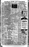 Boston Guardian Saturday 10 December 1927 Page 8