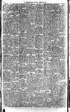 Boston Guardian Saturday 10 December 1927 Page 10