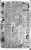 Boston Guardian Saturday 10 December 1927 Page 11