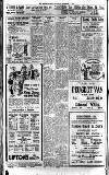 Boston Guardian Saturday 10 December 1927 Page 12