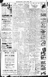 Boston Guardian Saturday 07 January 1928 Page 4