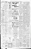 Boston Guardian Saturday 07 January 1928 Page 6