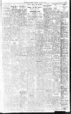 Boston Guardian Saturday 07 January 1928 Page 7