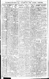 Boston Guardian Saturday 07 January 1928 Page 8