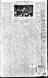 Boston Guardian Saturday 07 January 1928 Page 11