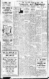 Boston Guardian Saturday 07 January 1928 Page 12