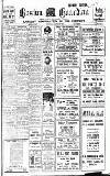 Boston Guardian Saturday 14 January 1928 Page 1