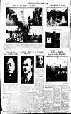 Boston Guardian Saturday 14 January 1928 Page 2