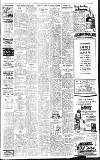 Boston Guardian Saturday 14 January 1928 Page 3