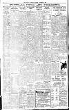 Boston Guardian Saturday 14 January 1928 Page 4