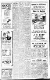 Boston Guardian Saturday 14 January 1928 Page 5