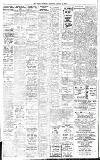 Boston Guardian Saturday 14 January 1928 Page 6