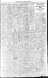 Boston Guardian Saturday 14 January 1928 Page 7