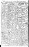 Boston Guardian Saturday 14 January 1928 Page 8