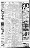 Boston Guardian Saturday 14 January 1928 Page 9