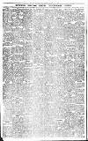 Boston Guardian Saturday 14 January 1928 Page 10