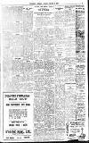 Boston Guardian Saturday 14 January 1928 Page 11