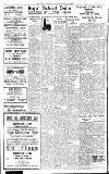 Boston Guardian Saturday 14 January 1928 Page 12