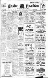 Boston Guardian Saturday 21 January 1928 Page 1