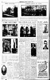 Boston Guardian Saturday 21 January 1928 Page 2