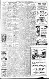 Boston Guardian Saturday 21 January 1928 Page 3