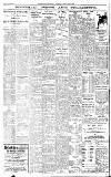 Boston Guardian Saturday 21 January 1928 Page 4