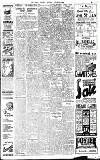 Boston Guardian Saturday 21 January 1928 Page 5