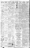 Boston Guardian Saturday 21 January 1928 Page 6