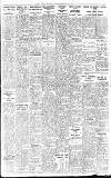 Boston Guardian Saturday 21 January 1928 Page 7