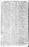 Boston Guardian Saturday 21 January 1928 Page 8