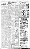Boston Guardian Saturday 21 January 1928 Page 9