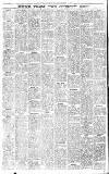 Boston Guardian Saturday 21 January 1928 Page 10