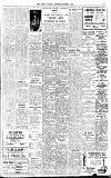 Boston Guardian Saturday 21 January 1928 Page 11