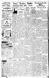 Boston Guardian Saturday 21 January 1928 Page 12